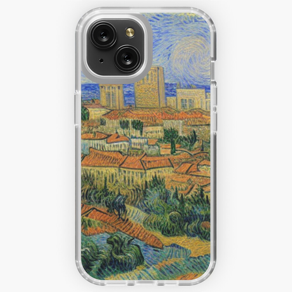 Item preview, iPhone Soft Case designed and sold by naim555.