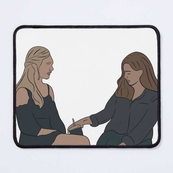 Item preview, Hizzie #20 designed and sold by Rosadarose.