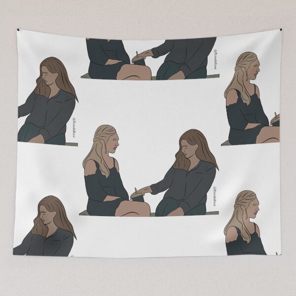 Item preview, Hizzie #20 designed and sold by Rosadarose.