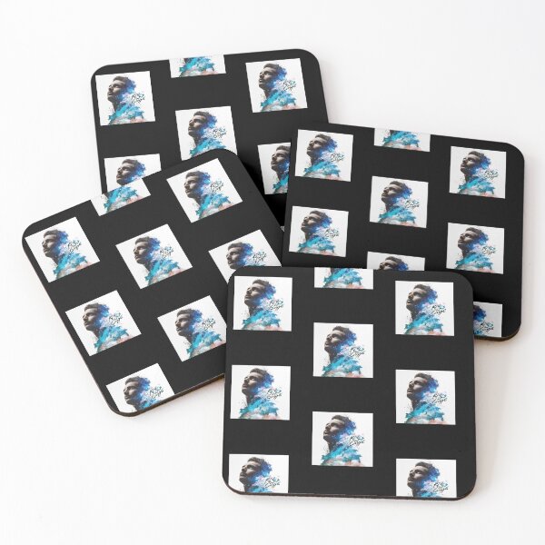 Item preview, RK Reves de Gosse designed and sold by RAPORI.
