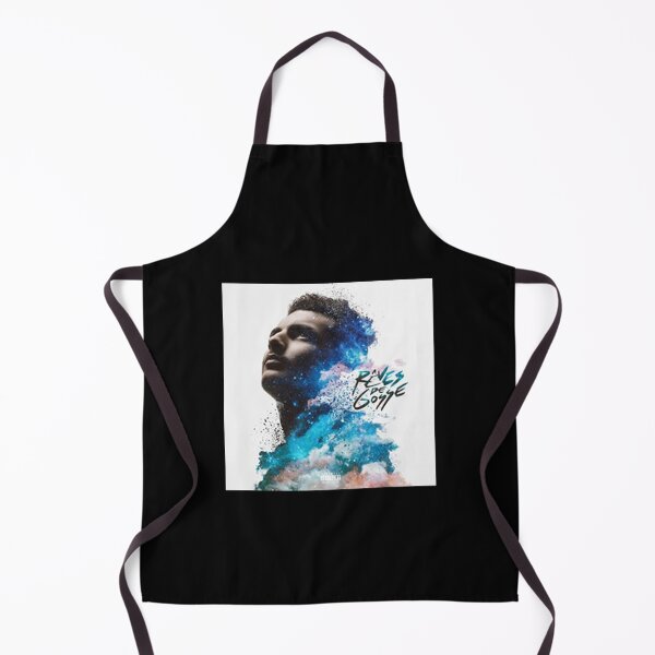 Item preview, RK Reves de Gosse designed and sold by RAPORI.