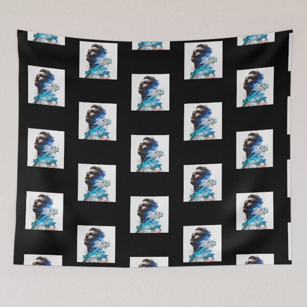 Item preview, RK Reves de Gosse designed and sold by RAPORI.