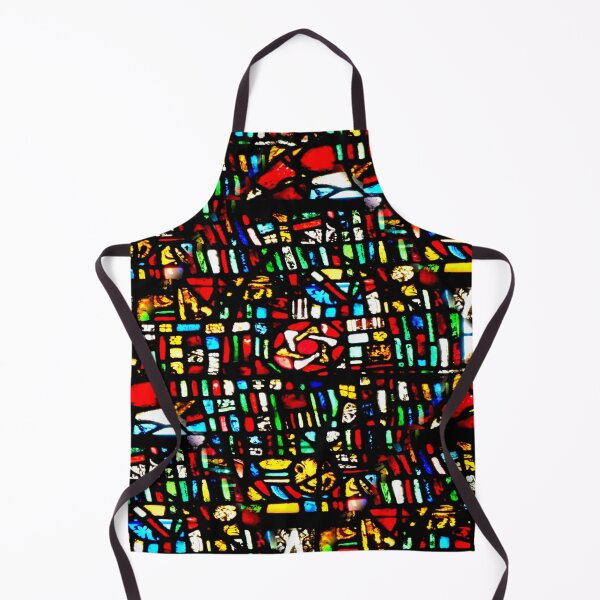 Item preview, Fragments (pattern) designed and sold by Yampimon.