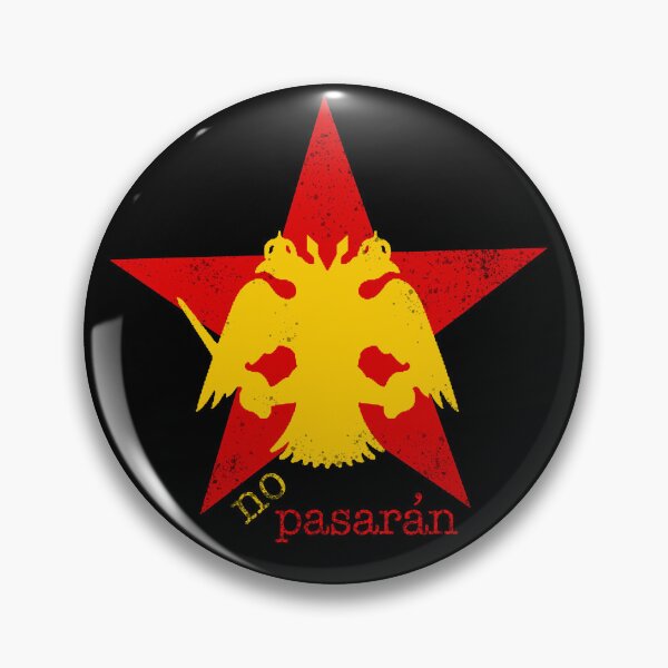 Item preview, AEK designed and sold by Dimman.