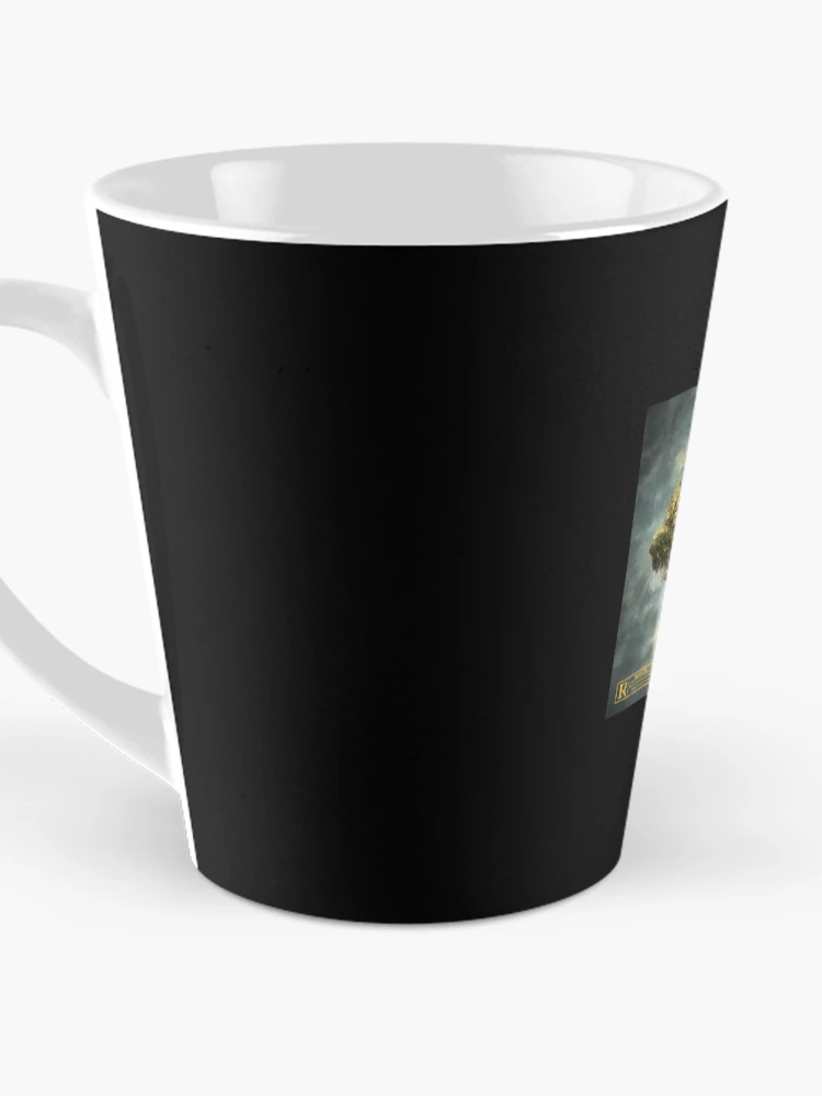 Thumbnail 3 von 4, Kaffeebecher, Neverland RK designt und verkauft von RAPORI.