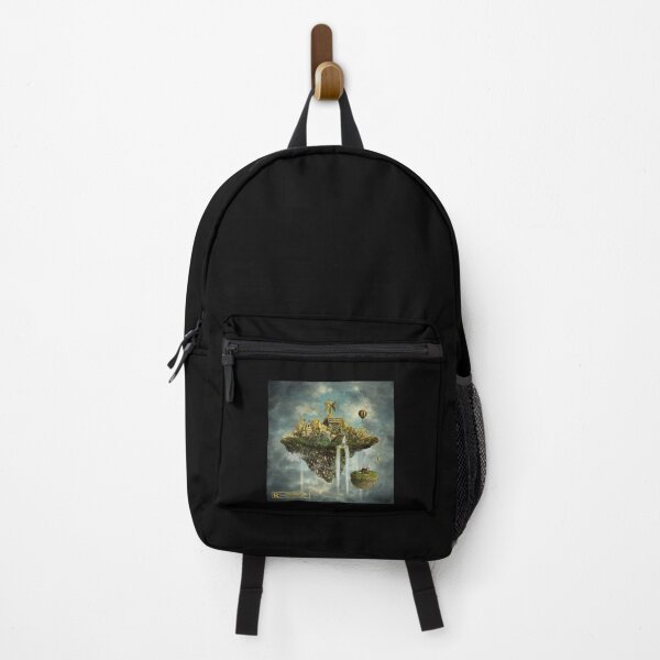 Item preview, Neverland RK designed and sold by RAPORI.