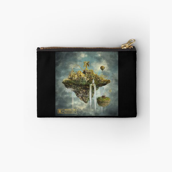 Item preview, Neverland RK designed and sold by RAPORI.