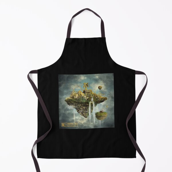 Item preview, Neverland RK designed and sold by RAPORI.