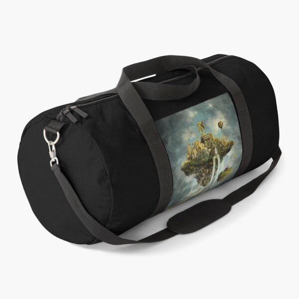 Item preview, Neverland RK designed and sold by RAPORI.