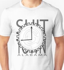 S Town Unisex T-Shirt