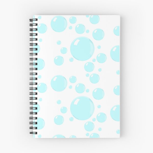 Item preview, Bubbly Pattern designed and sold by BeehiveOSP.