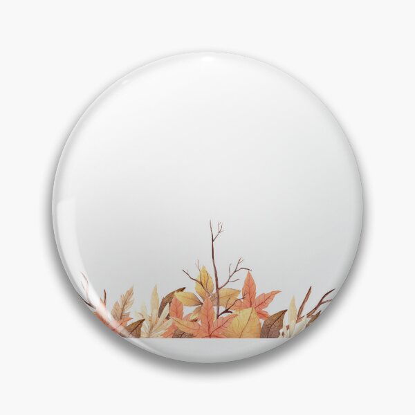Item preview, Autumn Foliage designed and sold by JodieSketch.