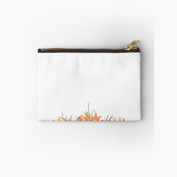 Item preview, Autumn Foliage designed and sold by JodieSketch.