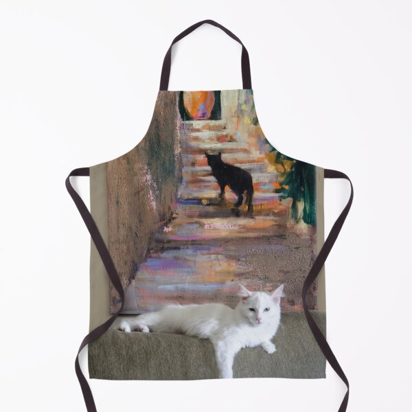 Item preview, Going Home designed and sold by heatherfriedman.