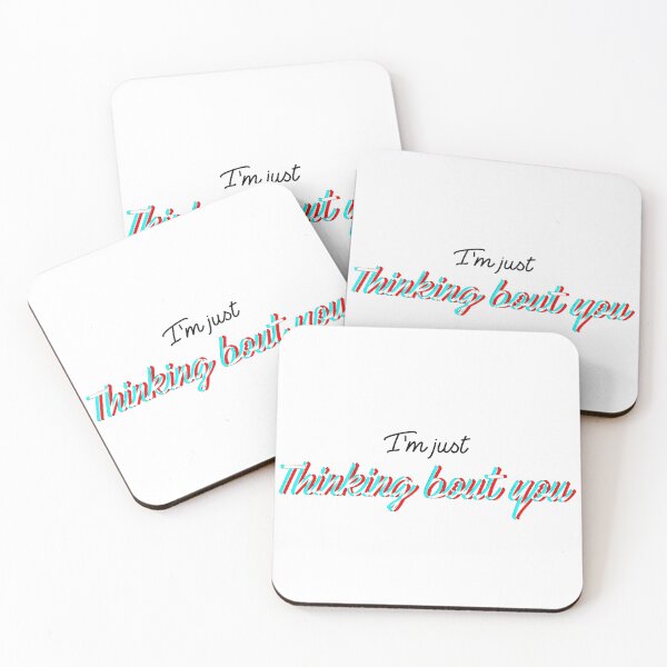 Item preview, I'm just thing bout you designed and sold by AriGrandeCanada.