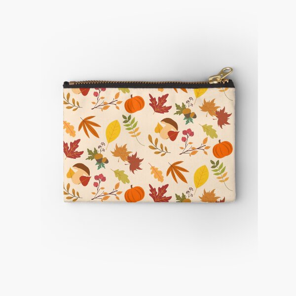 Item preview, Autumn designed and sold by alishen.