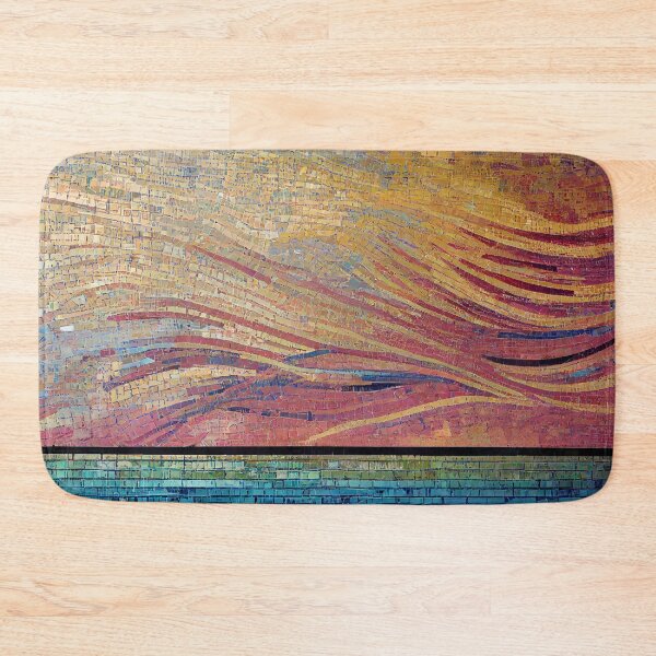 Item preview, Mosaic OCD designed and sold by Scionic.