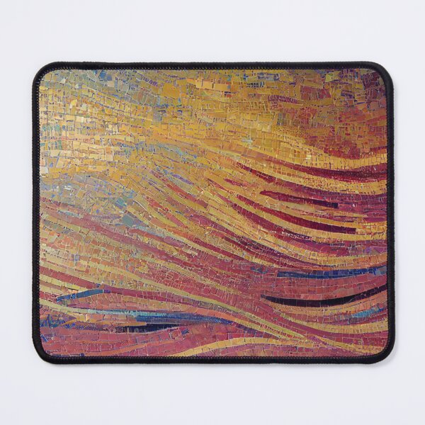 Item preview, Mosaic OCD designed and sold by Scionic.