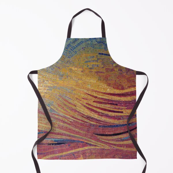 Item preview, Mosaic OCD designed and sold by Scionic.