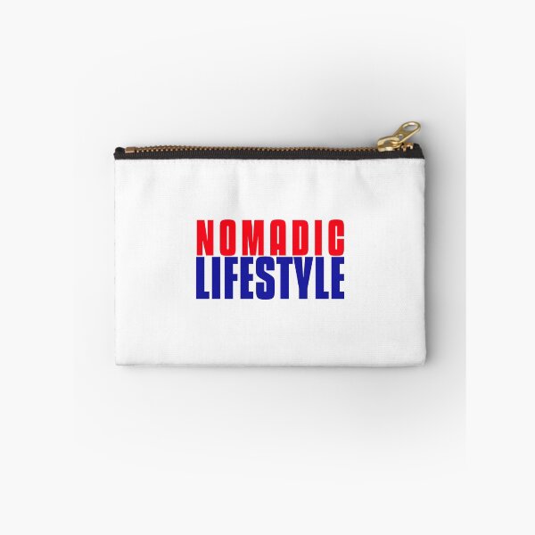 Item preview,  NOMADIC LIFESTYLE designed and sold by Leomi-2.