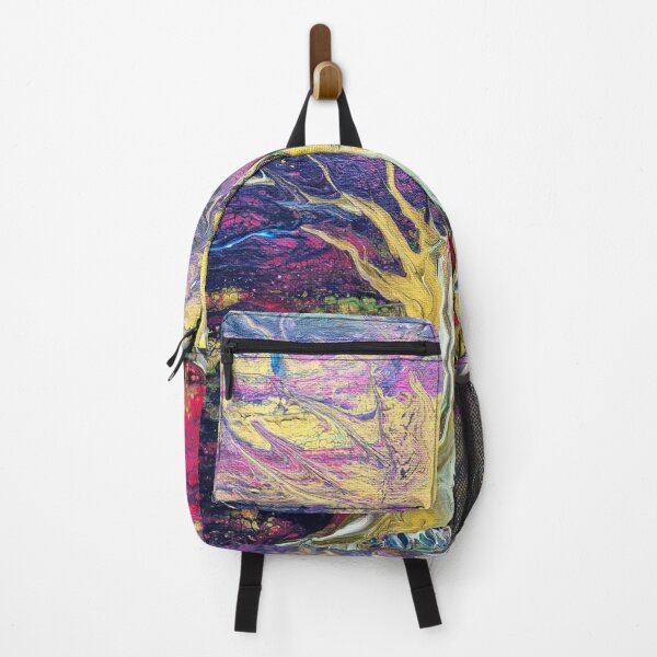 Item preview, The Great Oak - abstract designed and sold by RAdley21.