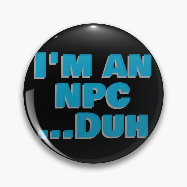 Item preview, NPC cosplay costume...duh designed and sold by KAWAII-HQ.