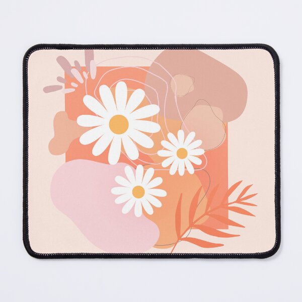 Item preview, Fun Flowers designed and sold by Taniaqe's.
