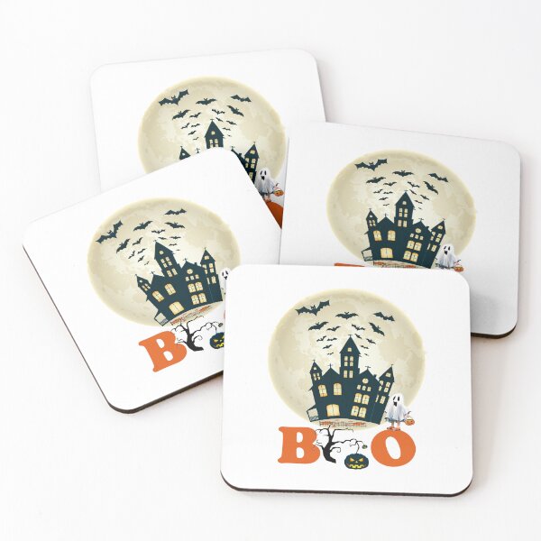 Item preview, Boo t shart designed and sold by mosiuralif.