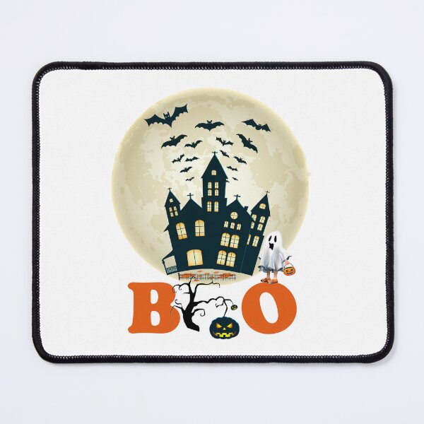 Item preview, Boo t shart designed and sold by mosiuralif.