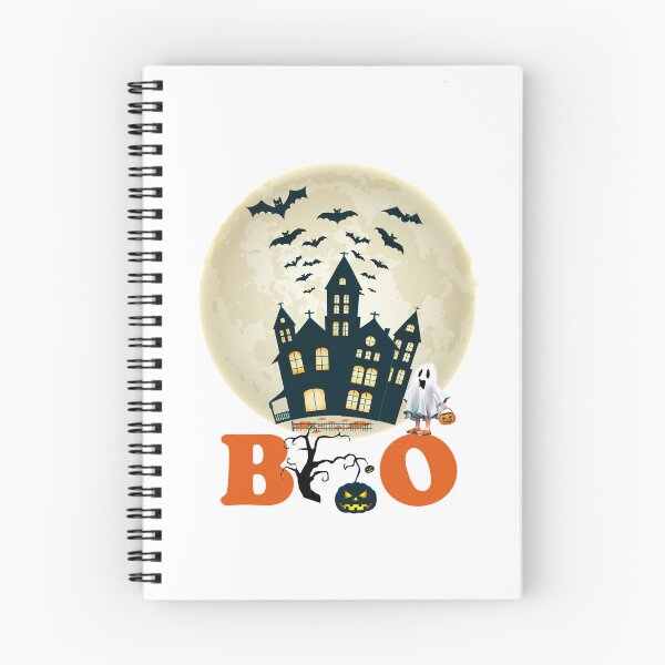 Item preview, Boo t shart designed and sold by mosiuralif.