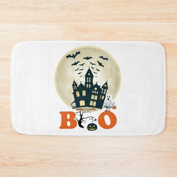 Item preview, Boo t shart designed and sold by mosiuralif.