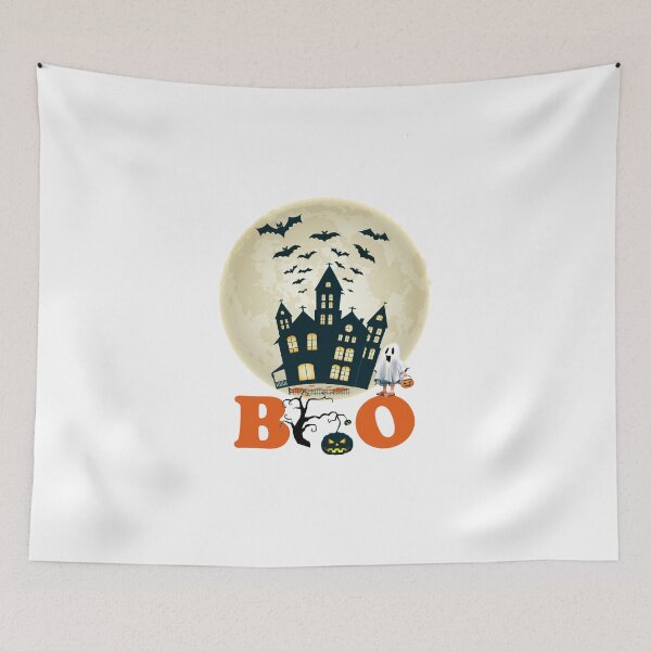 Item preview, Boo t shart designed and sold by mosiuralif.