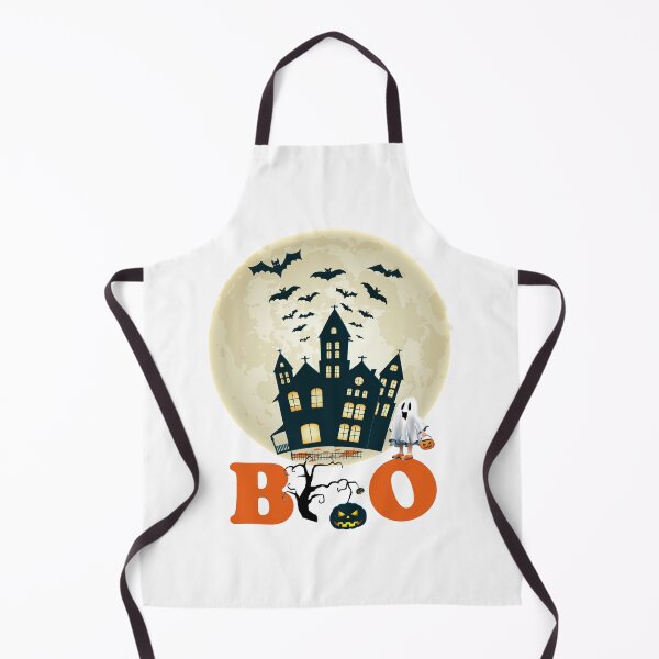 Item preview, Boo t shart designed and sold by mosiuralif.