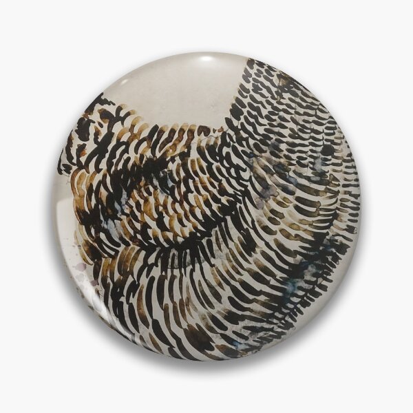 Item preview, Chicken 1 designed and sold by Ultra MAGA  2024.