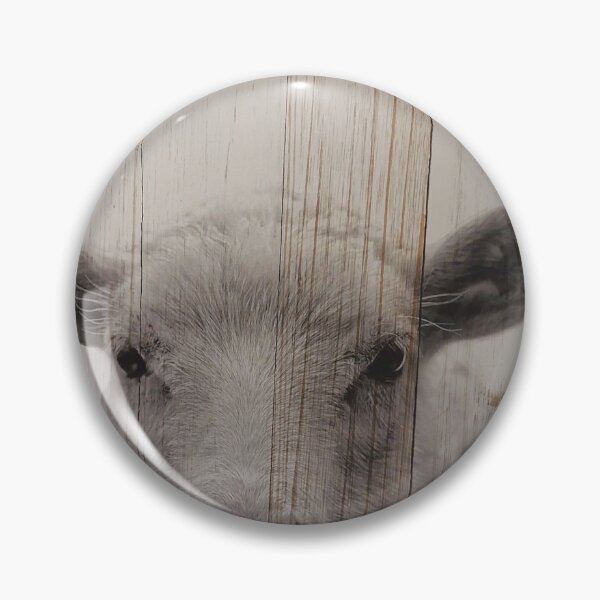 Item preview, Sheep 1 designed and sold by Ultra MAGA  2024.