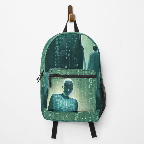 Item preview, Matrix Gatekeeper designed and sold by PIxterArt.