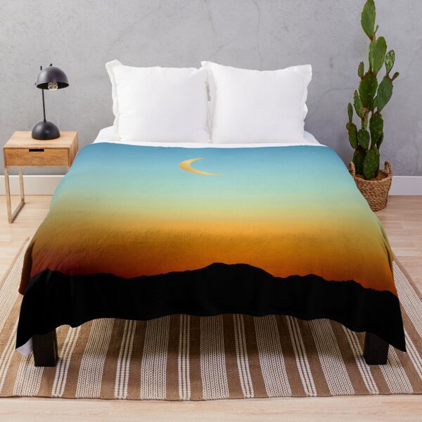 Item preview, Moony Sunset designed and sold by bizbostudio.