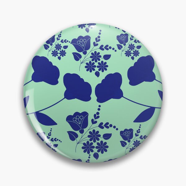 Item preview, Flower summer aesthetic vsco , Nature True Color designed and sold by Flowerspattern.