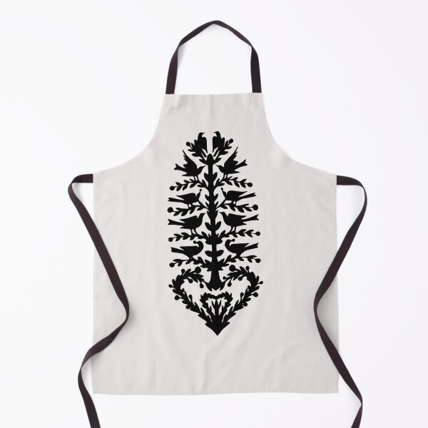 Artikelvorschau, Märchenhaftes Germany Vögel Blumen Herz Scherenschnitt Silhouette schwarz entworfen und verkauft von G-M-Designs.