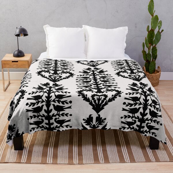 Artikelvorschau, Märchenhaftes Germany  Vögel Blumen Herz Scherenschnitt Silhouette schwarz entworfen und verkauft von G-M-Designs.