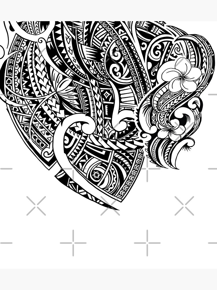 Tribal Tattoos Designs for Shoulder | Popular Tribal Tattoos… | Flickr