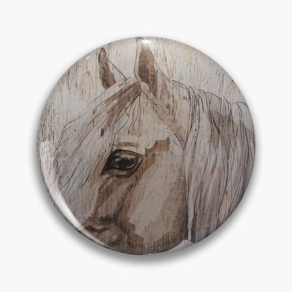 Item preview, Horse 2 designed and sold by Ultra MAGA  2024.