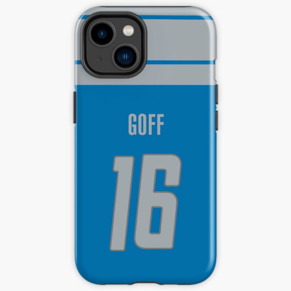 Jared Goff Gifts & Merchandise for Sale