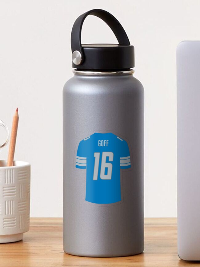 Detroit Lions : Water Bottles : Target