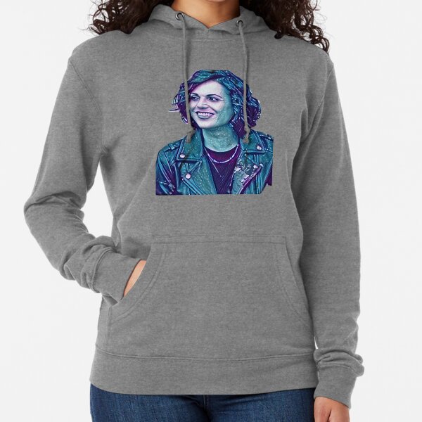 Ouat Sweatshirts & Hoodies for Sale | Redbubble