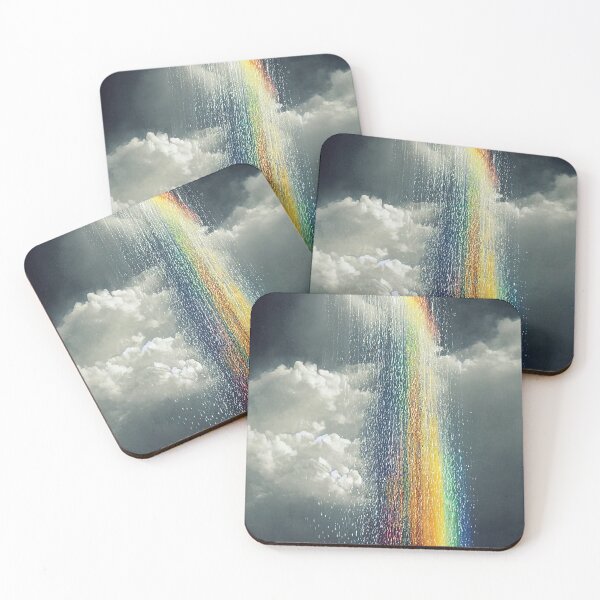 Item preview, Gaybow designed and sold by PIxterArt.