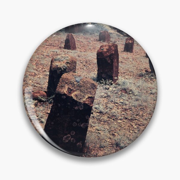 Item preview, Stories from the past designed and sold by Jouko Lehto Photography.