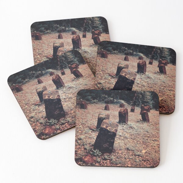 Item preview, Stories from the past designed and sold by Jouko Lehto Photography.