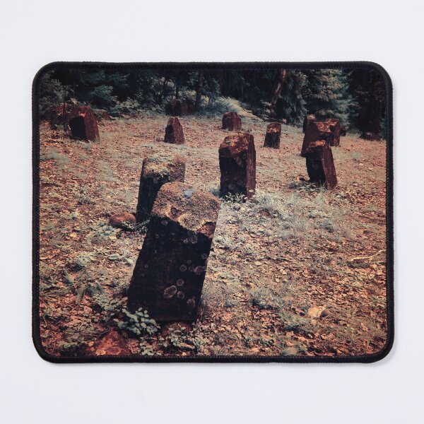 Item preview, Stories from the past designed and sold by Jouko Lehto Photography.