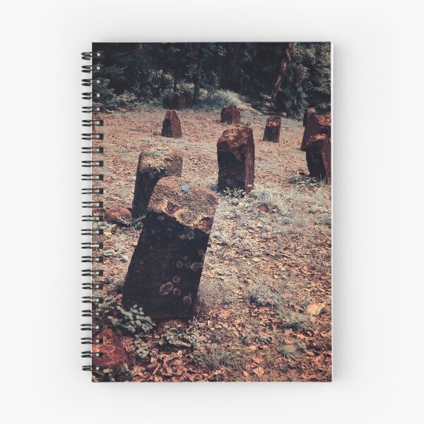 Item preview, Stories from the past designed and sold by Jouko Lehto Photography.